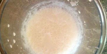 жульен в духовке