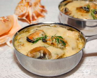 Жюльен Аристократ