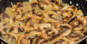 жюльен аристократ