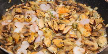 жюльен аристократ