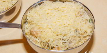 жюльен аристократ