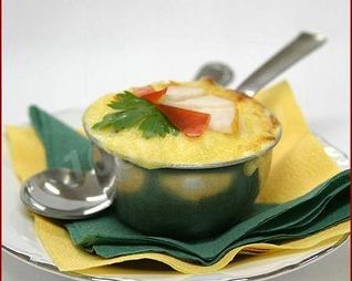 Жюльен красное и черное