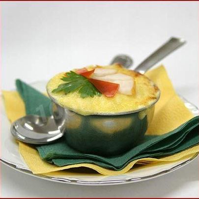 Жюльен красное и черное