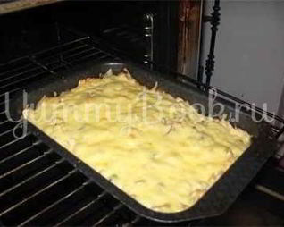 Жюльен по-русски