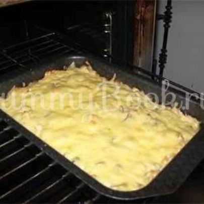 Жюльен по-русски