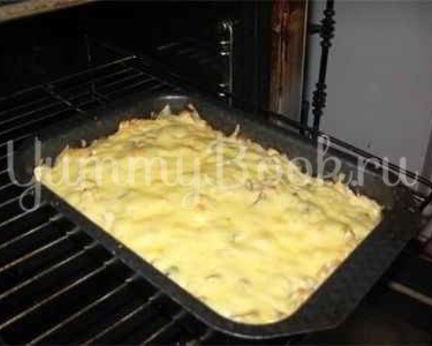 Жюльен по-русски