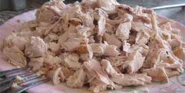 жюльен по-русски