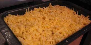 жюльен по-русски