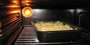 жюльен по-русски