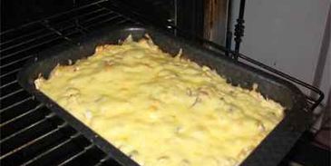 жюльен по-русски