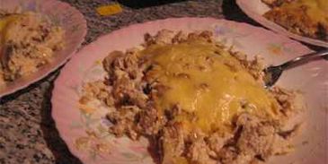 жюльен по-русски