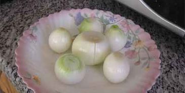 жюльен по-русски