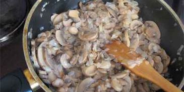 жюльен по-русски