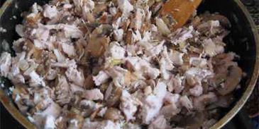 жюльен по-русски