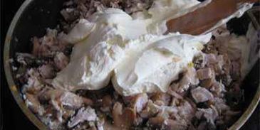 жюльен по-русски