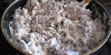 жюльен по-русски