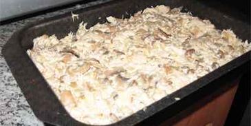 жюльен по-русски