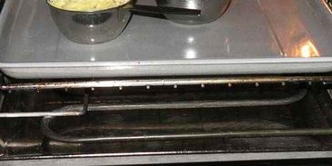 жюльен с курицей