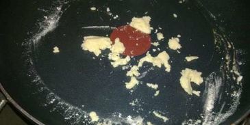 жюльен в горшочке