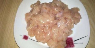 жюльен в горшочке