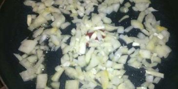 жюльен в горшочке