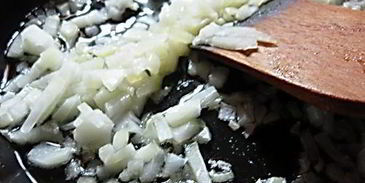 жюльен в картофельных кокотницах